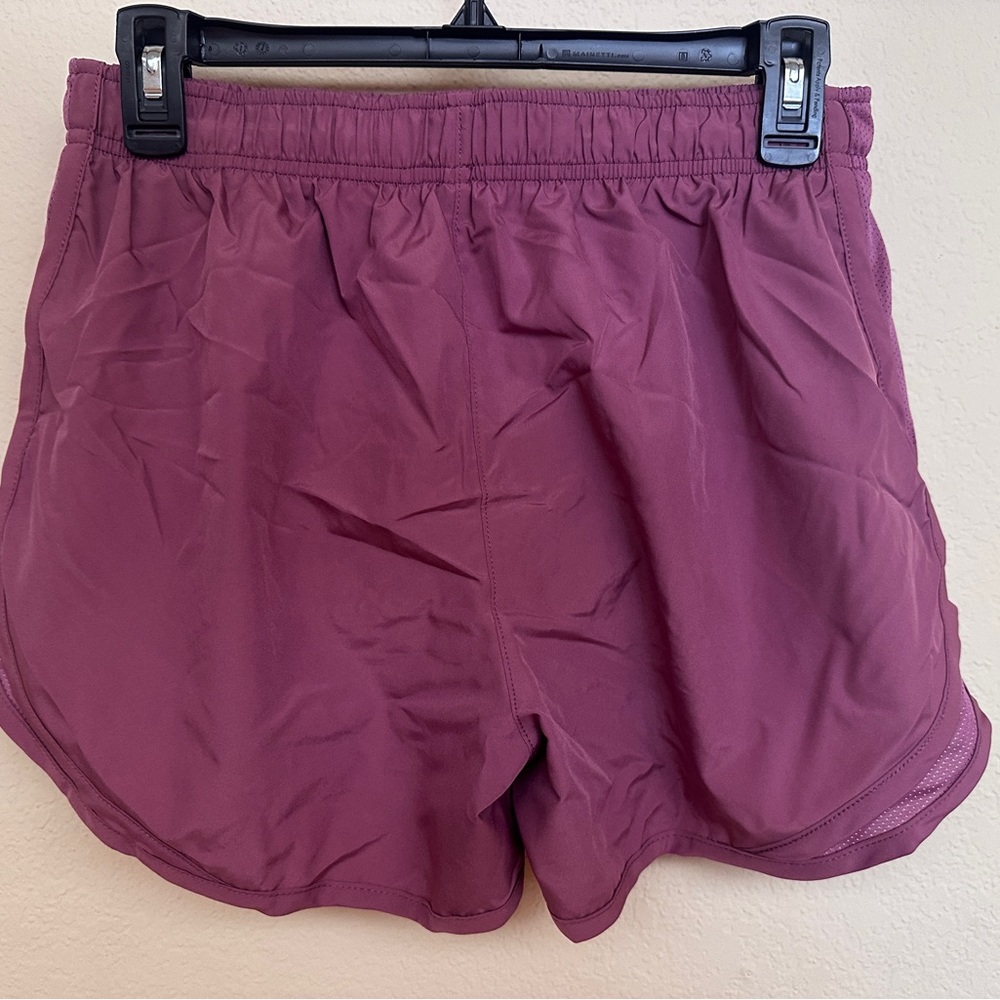 Nike Tempo Running Shorts